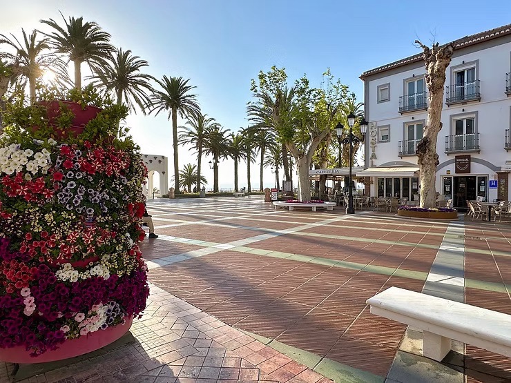 Spain's Housing Boom: Why 2026 Is Not 2007